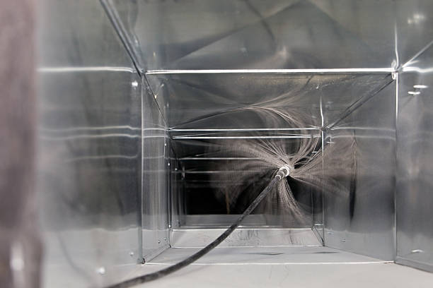 Best Ductwork Cleaning Services  in Mason, TN