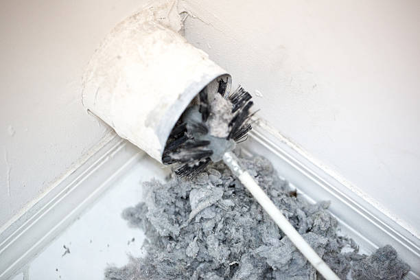 Best Best Air Duct Cleaning Company  in Mason, TN