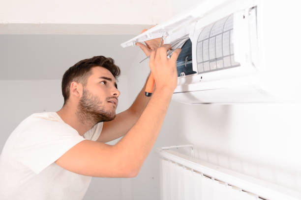 Best HVAC Maintenance and Cleaning  in Mason, TN